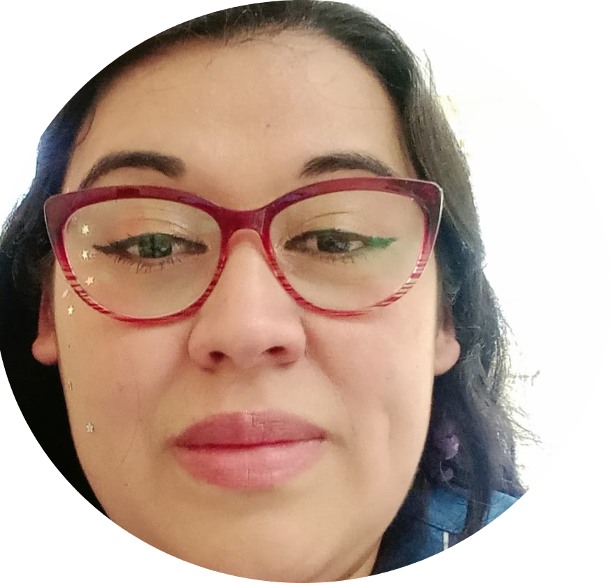 Tamara Martínez